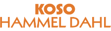 KOSO HAMMEL DAHL