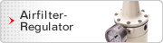 Airfilter-Regulator