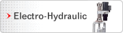 Electro-Hydraulic