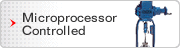Microprocessor Controlled